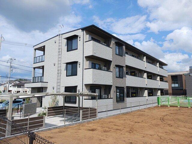 写真:その他物件の写真01