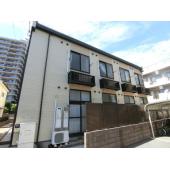 外はこのようになっています