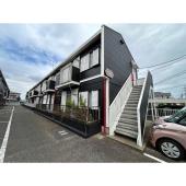 外はこのようになっています