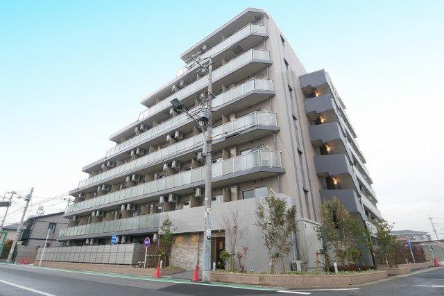 写真:その他物件の写真01