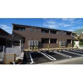 外観も気になるポイント