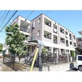 建物外観を気になさる方へ、見た目の良い物