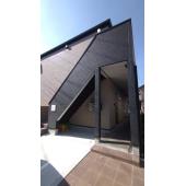 建物外観を気になさる方へ、見た目の良い物