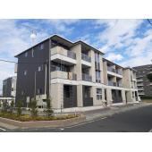 外はこのようになっています