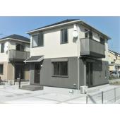 外はこのようになっています