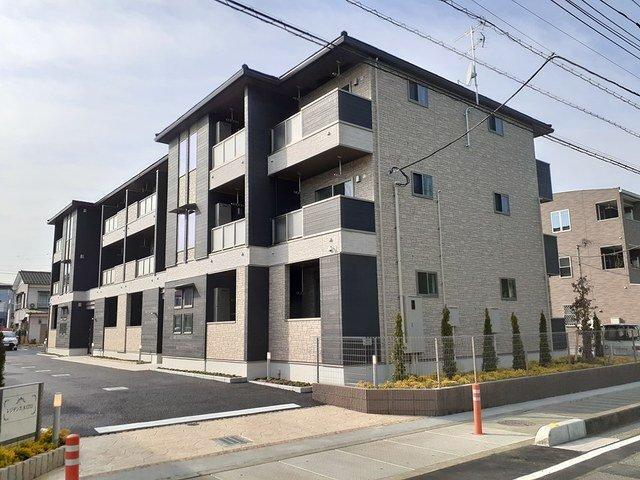 写真:その他物件の写真01