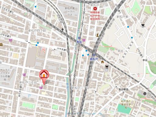 写真:その他物件の写真02