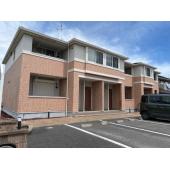 外観写真（昼）