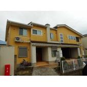 建物外観を気になさる方へ、見た目の良い物