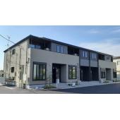 外観も気になるポイント