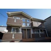 外観も気になるポイント