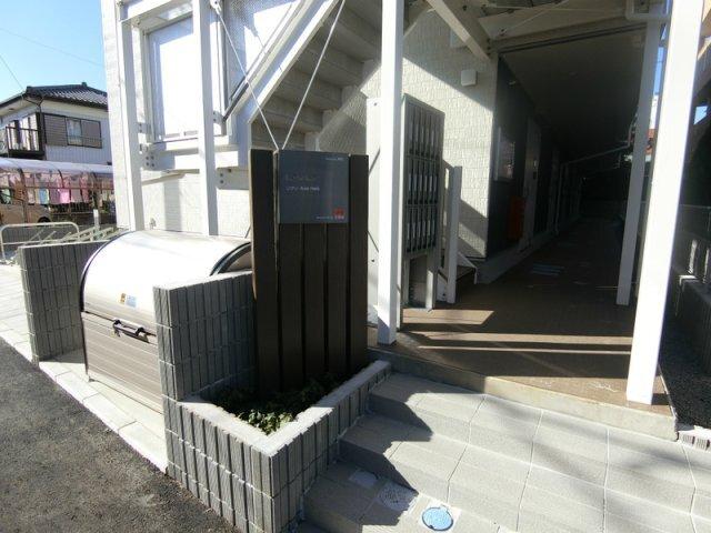 写真:その他物件の写真02