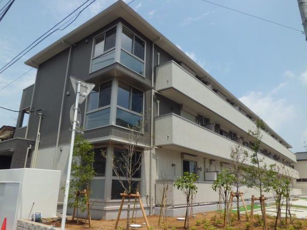 写真:その他物件の写真01