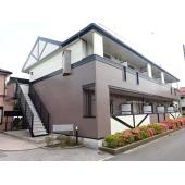 外観も気になるポイント