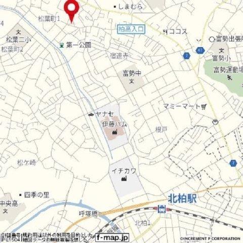 写真:その他物件の写真02