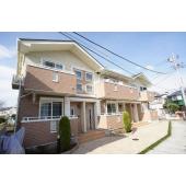 外はこのようになっています