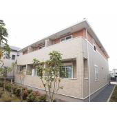 外観も気になるポイント