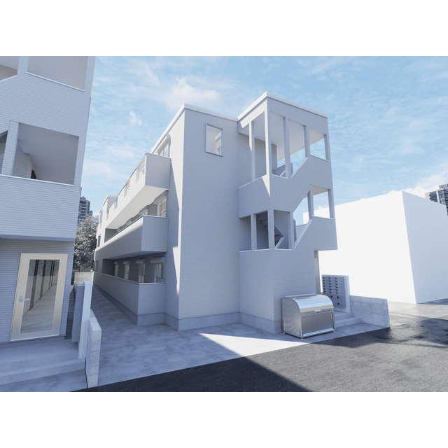 写真:その他物件の写真01