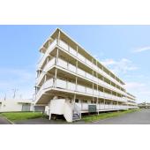 建物外観を気になさる方へ、見た目の良い物