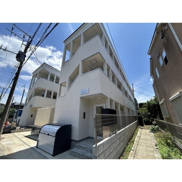 写真:その他物件の写真02