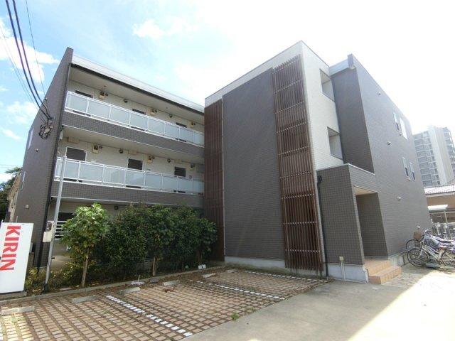 写真:その他物件の写真01