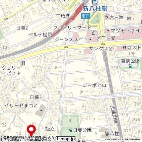 写真:その他物件の写真02