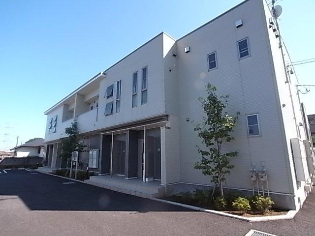 写真:その他物件の写真01