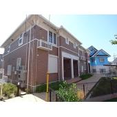 外観も気になるポイント