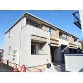 外はこのようになっています