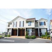 外はこのようになっています