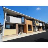 外はこのようになっています