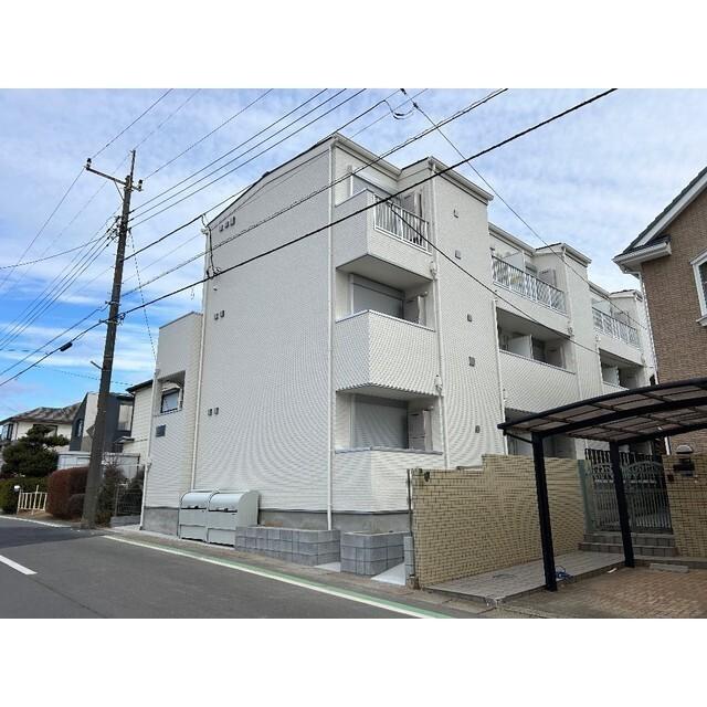 写真:その他物件の写真01