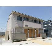 外観も気になるポイント