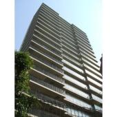 物件の外観です