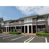 建物外観を気になさる方へ、見た目の良い物