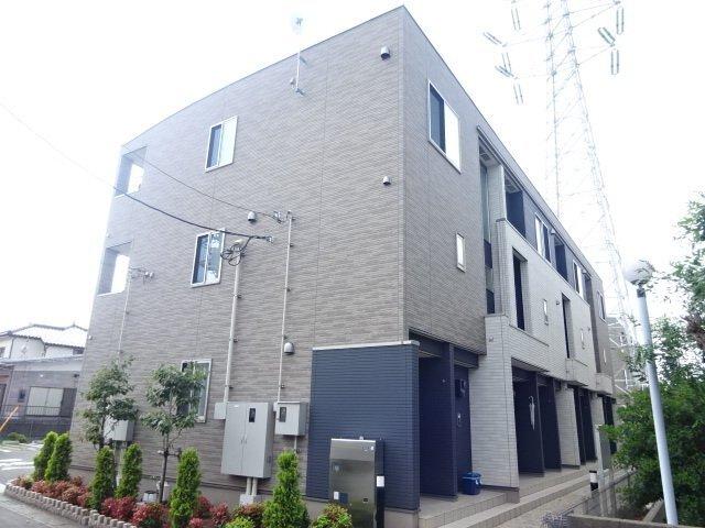 写真:その他物件の写真01