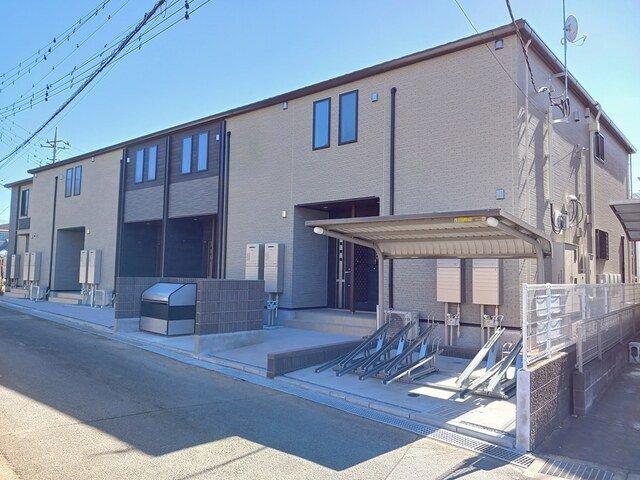 写真:その他物件の写真01