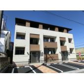 外観も気になるポイント