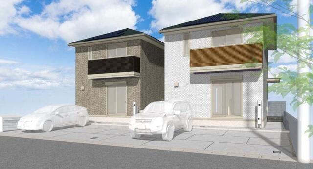 写真:その他物件の写真01