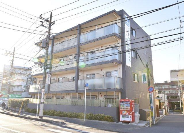 写真:その他物件の写真01