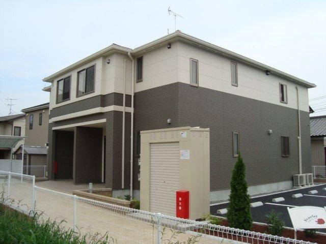 写真:その他物件の写真02