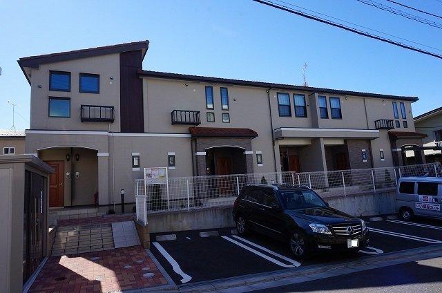 写真:その他物件の写真01