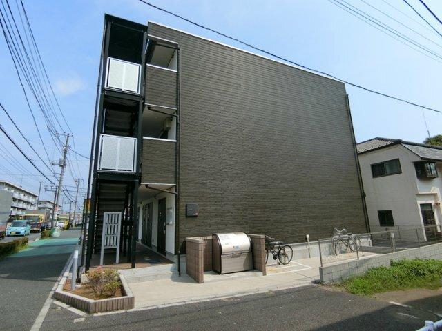 写真:その他物件の写真01