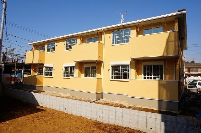 写真:その他物件の写真01