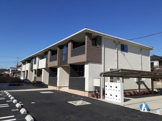 写真:その他物件の写真01