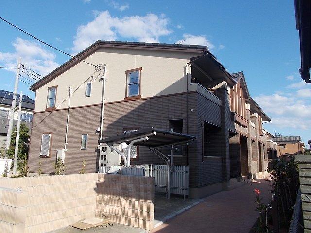 写真:その他物件の写真01