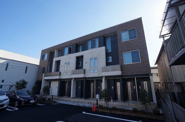 写真:その他物件の写真01