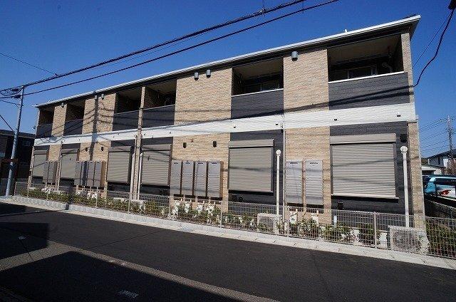 写真:その他物件の写真01