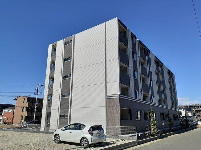 写真:その他物件の写真01