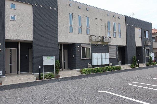 写真:その他物件の写真01